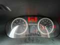 Renault Kangoo Kangoo I 2005 1.2 16v Trasporto disabile Gris - thumbnail 10