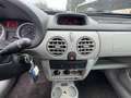 Renault Kangoo Kangoo I 2005 1.2 16v Trasporto disabile Gris - thumbnail 11