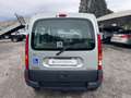 Renault Kangoo Kangoo I 2005 1.2 16v Trasporto disabile Gris - thumbnail 5