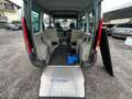 Renault Kangoo Kangoo I 2005 1.2 16v Trasporto disabile Gris - thumbnail 12