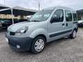 Renault Kangoo Kangoo I 2005 1.2 16v Trasporto disabile Gris - thumbnail 1
