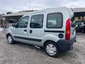 Renault Kangoo Kangoo I 2005 1.2 16v Trasporto disabile Gris - thumbnail 6