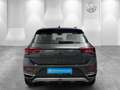 Volkswagen T-Roc 1.5 TSI Style RFK STDH SITZH AHK NAVI LED Grau - thumbnail 20