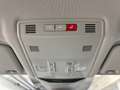 Volkswagen T-Roc 1.5 TSI Style RFK STDH SITZH AHK NAVI LED Grau - thumbnail 8