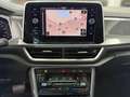 Volkswagen T-Roc 1.5 TSI Style RFK STDH SITZH AHK NAVI LED Grau - thumbnail 24