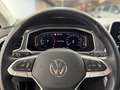 Volkswagen T-Roc 1.5 TSI Style RFK STDH SITZH AHK NAVI LED Grau - thumbnail 9