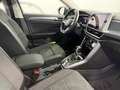 Volkswagen T-Roc 1.5 TSI Style RFK STDH SITZH AHK NAVI LED Grau - thumbnail 22