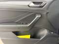 Volkswagen T-Roc 1.5 TSI Style RFK STDH SITZH AHK NAVI LED Grau - thumbnail 7