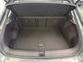 Volkswagen T-Roc 1.5 TSI Style RFK STDH SITZH AHK NAVI LED Grau - thumbnail 14