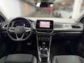 Volkswagen T-Roc 1.5 TSI Style RFK STDH SITZH AHK NAVI LED Grau - thumbnail 21
