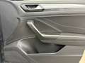 Volkswagen T-Roc 1.5 TSI Style RFK STDH SITZH AHK NAVI LED Grau - thumbnail 18