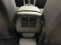 Volkswagen T-Roc 1.5 TSI Style RFK STDH SITZH AHK NAVI LED Grau - thumbnail 13