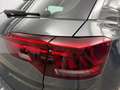 Volkswagen T-Roc 1.5 TSI Style RFK STDH SITZH AHK NAVI LED Grau - thumbnail 17