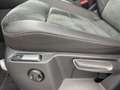 Volkswagen T-Roc 1.5 TSI Style RFK STDH SITZH AHK NAVI LED Grau - thumbnail 6