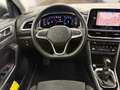Volkswagen T-Roc 1.5 TSI Style RFK STDH SITZH AHK NAVI LED Grau - thumbnail 23