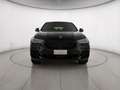 BMW X6 X6 xdrive30d mhev 48V Msport auto Zwart - thumbnail 17
