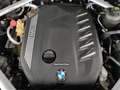 BMW X6 X6 xdrive30d mhev 48V Msport auto Black - thumbnail 5