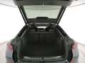 BMW X6 X6 xdrive30d mhev 48V Msport auto Black - thumbnail 9