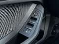 BMW 116 116 M Sport - Comfort Access - Adaptive LED - Came Gris - thumbnail 15