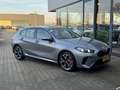BMW 116 116 M Sport - Comfort Access - Adaptive LED - Came Gris - thumbnail 6