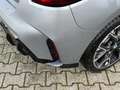 BMW 116 116 M Sport - Comfort Access - Adaptive LED - Came Gris - thumbnail 8