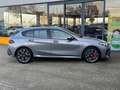 BMW 116 116 M Sport - Comfort Access - Adaptive LED - Came Gris - thumbnail 5