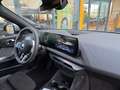 BMW 116 116 M Sport - Comfort Access - Adaptive LED - Came Gris - thumbnail 28