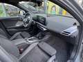 BMW 116 116 M Sport - Comfort Access - Adaptive LED - Came Gris - thumbnail 27