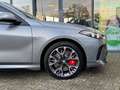 BMW 116 116 M Sport - Comfort Access - Adaptive LED - Came Gris - thumbnail 9