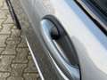 BMW 116 116 M Sport - Comfort Access - Adaptive LED - Came Gris - thumbnail 11