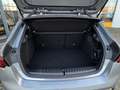 BMW 116 116 M Sport - Comfort Access - Adaptive LED - Came Gris - thumbnail 26
