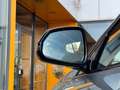 BMW 116 116 M Sport - Comfort Access - Adaptive LED - Came Gris - thumbnail 10