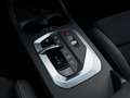 BMW 116 116 M Sport - Comfort Access - Adaptive LED - Came Gris - thumbnail 21