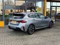 BMW 116 116 M Sport - Comfort Access - Adaptive LED - Came Gris - thumbnail 4