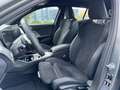 BMW 116 116 M Sport - Comfort Access - Adaptive LED - Came Gris - thumbnail 23