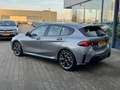 BMW 116 116 M Sport - Comfort Access - Adaptive LED - Came Gris - thumbnail 3