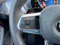 BMW 116 116 M Sport - Comfort Access - Adaptive LED - Came Gris - thumbnail 13