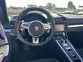 Porsche Boxster Boxster III 981  2.7 265cv PRIMA VERNICE Weiß - thumbnail 17