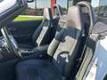 Porsche Boxster Boxster III 981  2.7 265cv PRIMA VERNICE Bianco - thumbnail 12