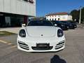 Porsche Boxster Boxster III 981  2.7 265cv PRIMA VERNICE Bianco - thumbnail 3