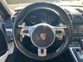 Porsche Boxster Boxster III 981  2.7 265cv PRIMA VERNICE Bianco - thumbnail 14