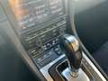 Porsche Boxster Boxster III 981  2.7 265cv PRIMA VERNICE Bianco - thumbnail 15