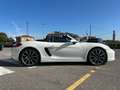 Porsche Boxster Boxster III 981  2.7 265cv PRIMA VERNICE Weiß - thumbnail 27