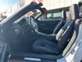 Porsche Boxster Boxster III 981  2.7 265cv PRIMA VERNICE Bianco - thumbnail 11
