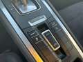 Porsche Boxster Boxster III 981  2.7 265cv PRIMA VERNICE Weiß - thumbnail 16