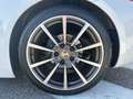 Porsche Boxster Boxster III 981  2.7 265cv PRIMA VERNICE Weiß - thumbnail 18