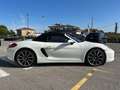Porsche Boxster Boxster III 981  2.7 265cv PRIMA VERNICE Bianco - thumbnail 4
