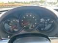 Porsche Boxster Boxster III 981  2.7 265cv PRIMA VERNICE Bianco - thumbnail 13
