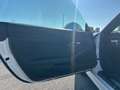 Porsche Boxster Boxster III 981  2.7 265cv PRIMA VERNICE Bianco - thumbnail 10