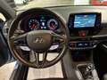 Hyundai i30 N 2.0 T-GDI 275 CV 5 porte N Performance - TAGLIAN Bleu - thumbnail 12